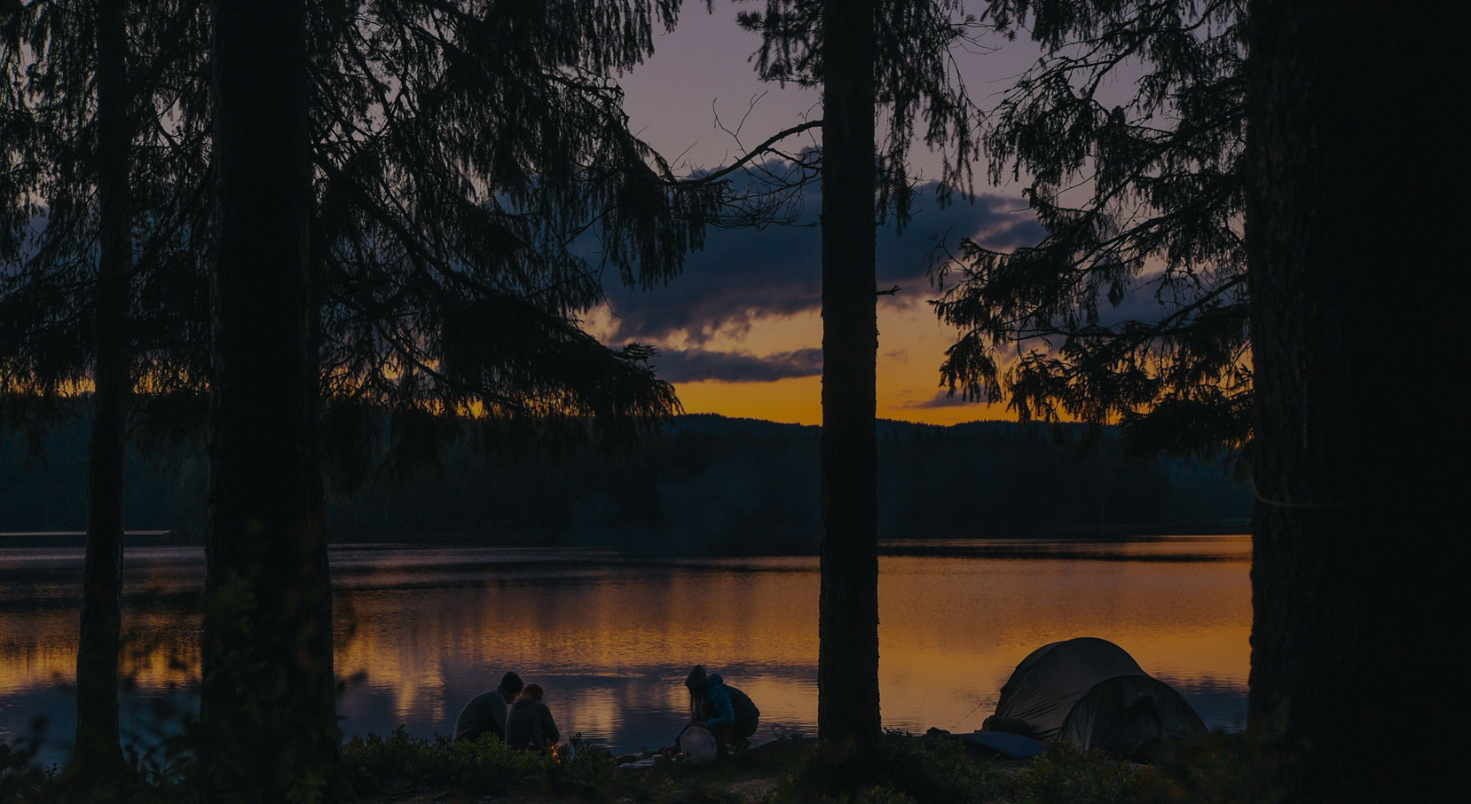 Choose Your Adventure